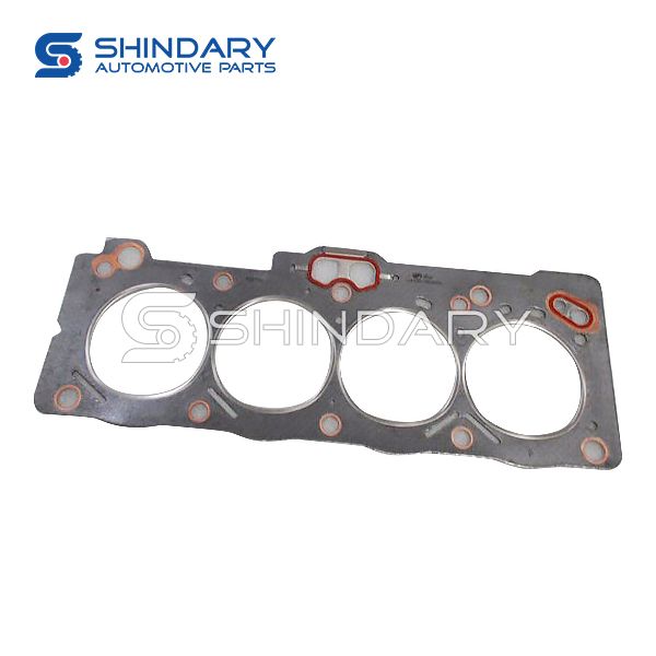 Gasket,cylinder head for GEELY MK E010001601