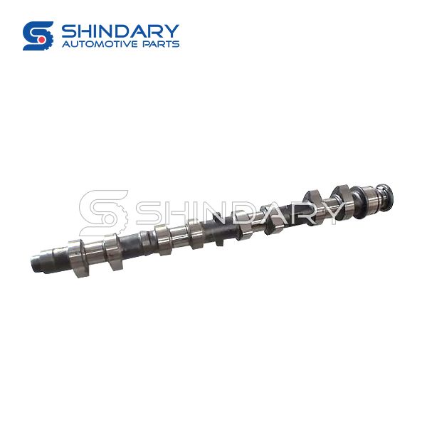 Camshaft assy Intake for GEELY MK E010110101