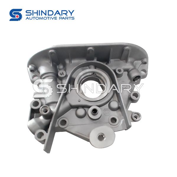 Oil Pump Assy for GEELY MK E040100005