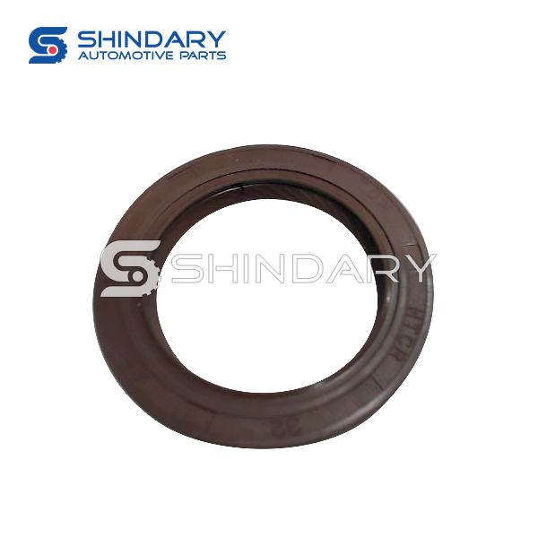 Crankshaft front seal for GEELY MK E040110005