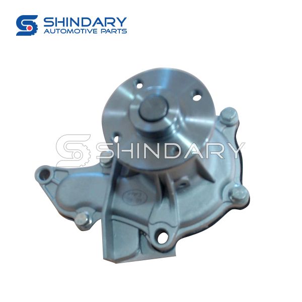 Water Pump for GEELY MK E050100005