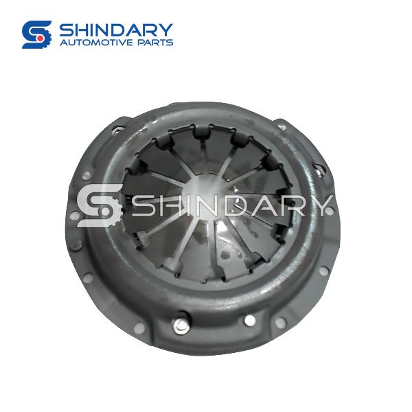 Clutch press plate for GEELY MK E100100005