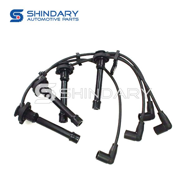 Ignition cable kit for GEELY MK E120200008