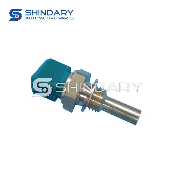 Water Temperature Sensor for GEELY MK E150050005