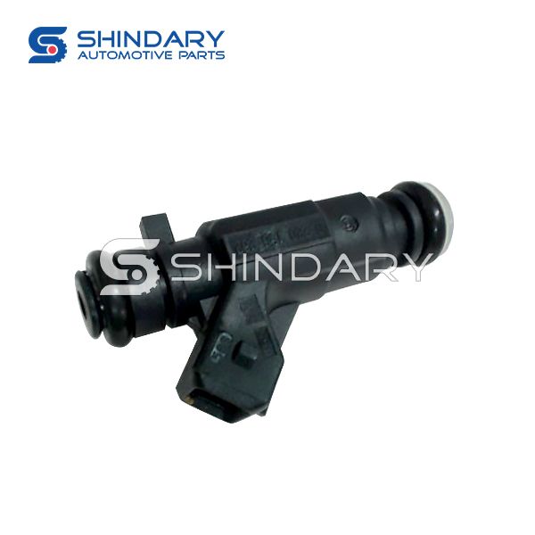 FUEL INJECTOR for GEELY MK E150060005