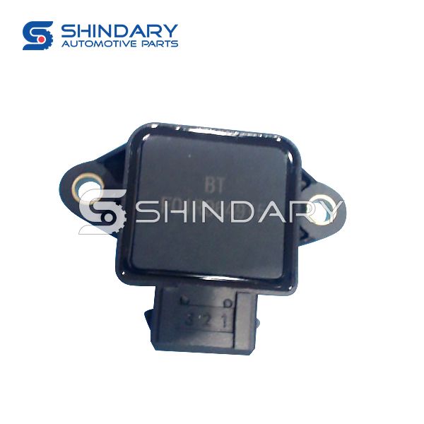 Throttle position sensor for GEELY MK E150070005