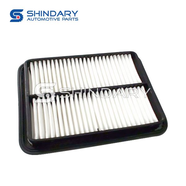 Air filter element for GEELY CK-1 1109140005