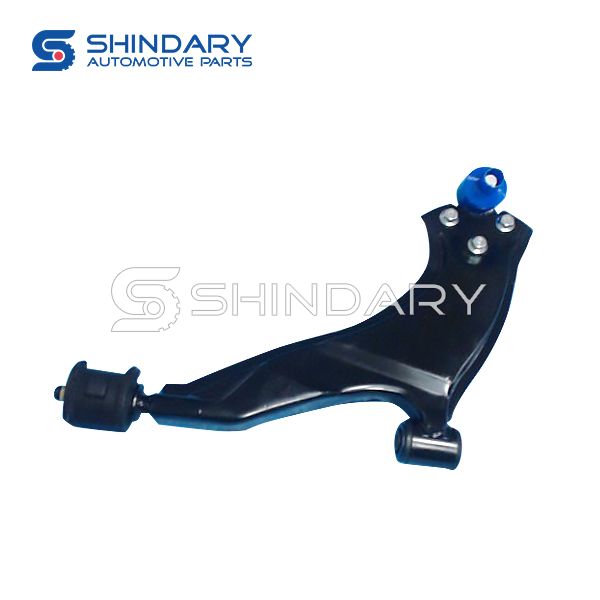 Control arm suspension, L for GEELY CK-1 1400500180