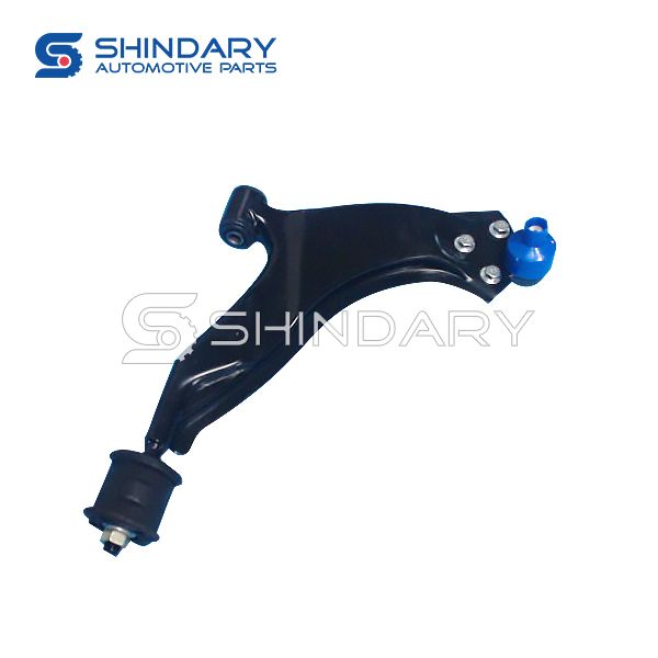 Control arm suspension, R for GEELY CK-1 1400501180