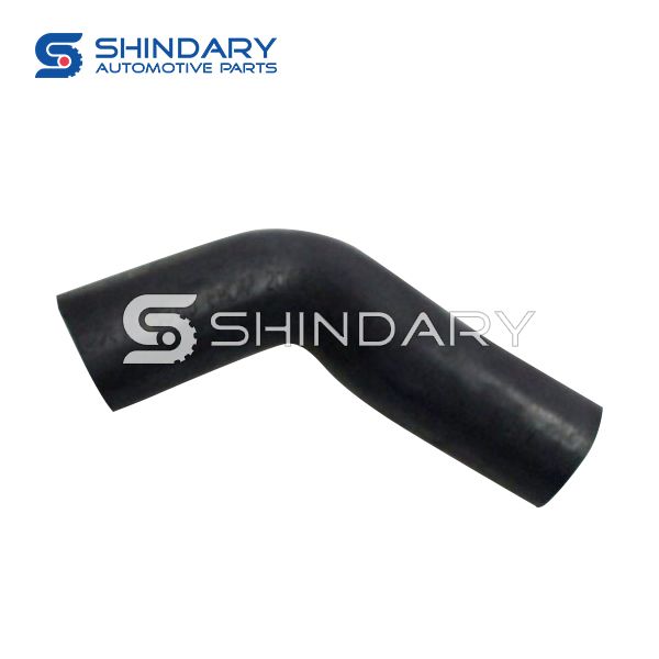 Radiator inlet pipe for GEELY CK-1 1602060180