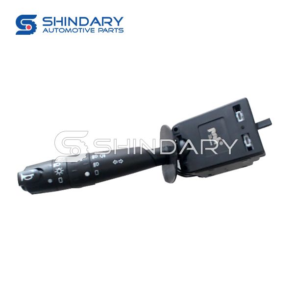 Combinetion switch for GEELY CK-1 1700631180