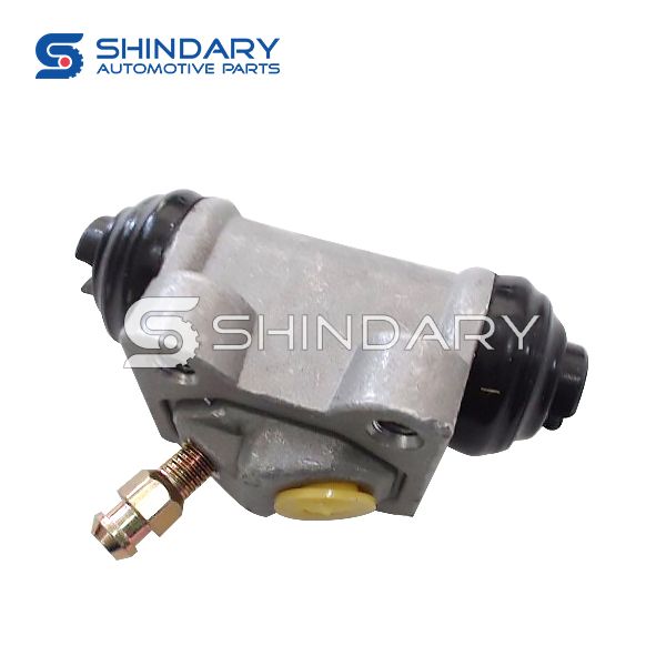 brake slave cylinder for GEELY CK-1 3502135005