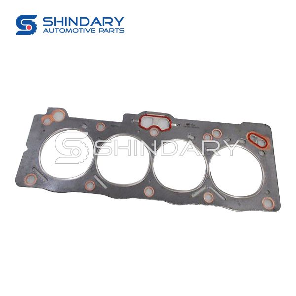 Gasket,cylinder head for GEELY CK-1 E010001601