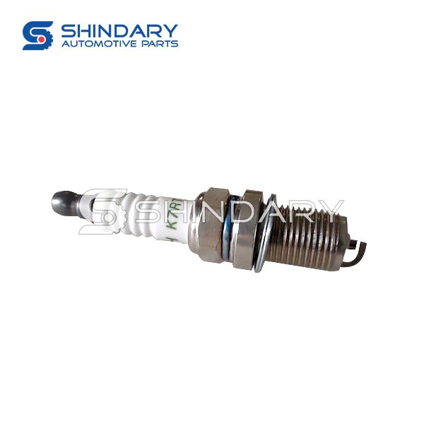 Spark Pluge for GEELY CK-1 E120300005