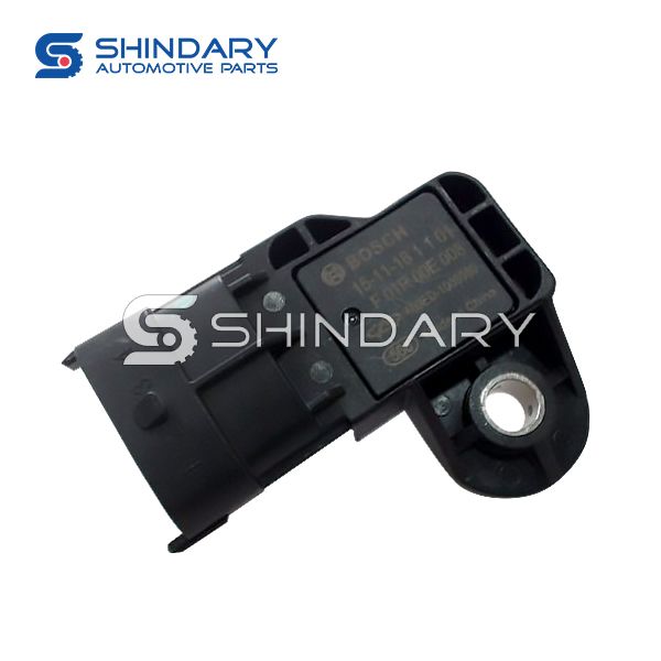 Temperature And Pressure Sensor for CHERY TIGGO 480ED-1008060