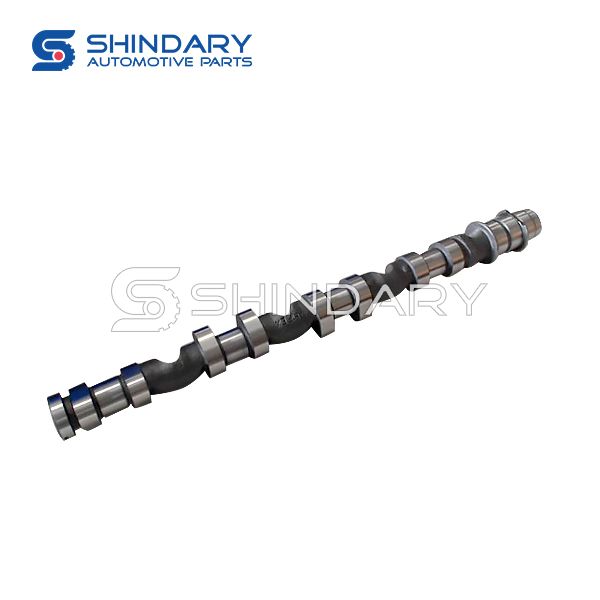 Camshaft assy (exhaust) for CHERY TIGGO 481F-1006035