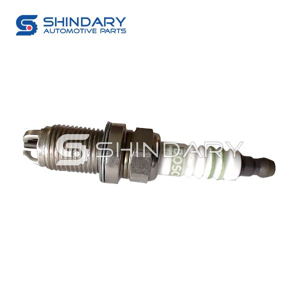 Spark Pluge for CHERY TIGGO 481F-3707010