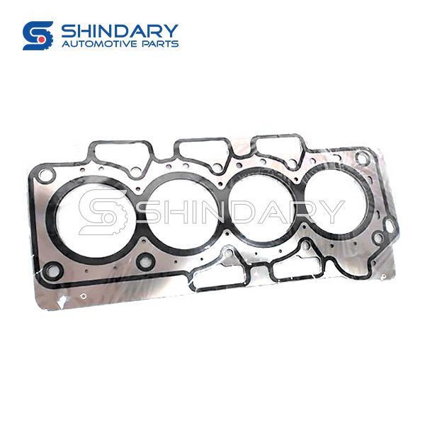 Gasket,cylinder head for CHERY TIGGO 481H-1003080