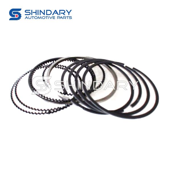 Piston ring kit for CHERY TIGGO 481H-1004030