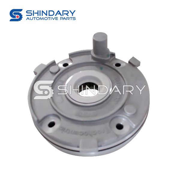 Oil Pump Assy for CHERY TIGGO 481H-1011030BA