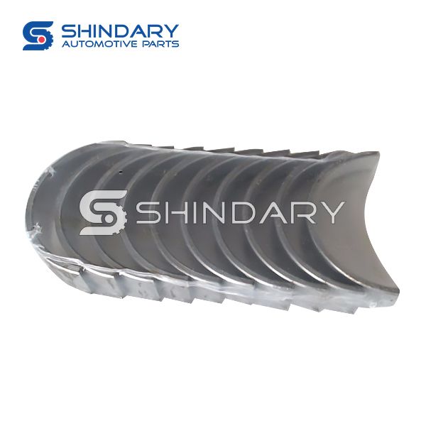 Crankshaft bearing for CHERY TIGGO 481H-BJ1005013