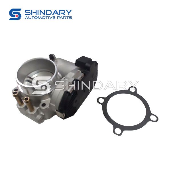 Throttle valve Assy for CHERY TIGGO A11-1129010