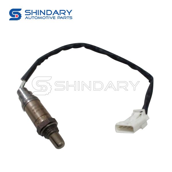 Oxygen Sensor for CHERY TIGGO A11-1205110DA