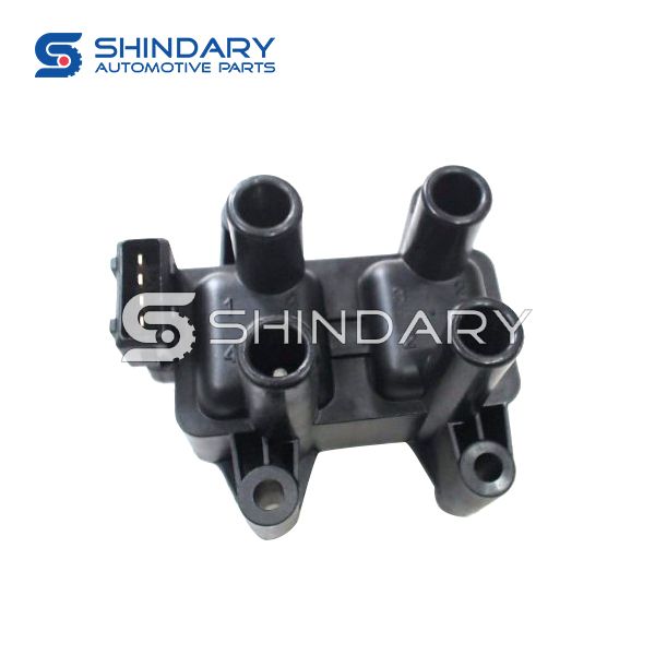 Ignition Coil for CHERY TIGGO A11-3705110EA