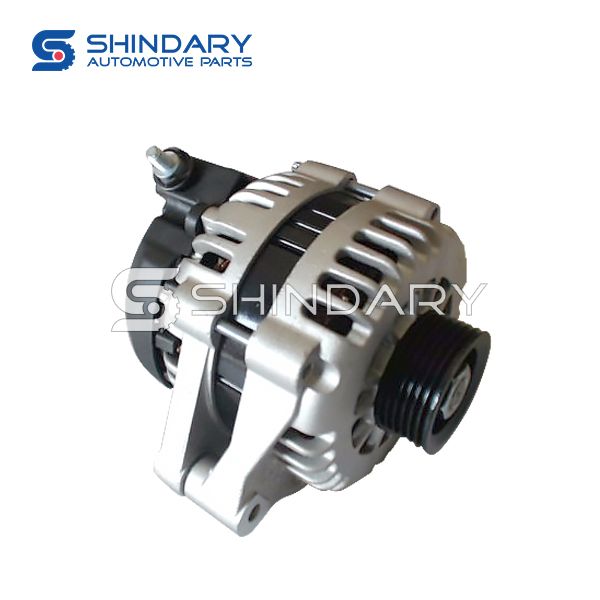 Generator assy. for CHERY TIGGO B11-3701110BB