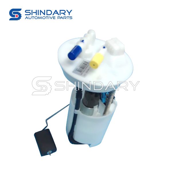 Fuel pump assy. for CHERY TIGGO T11-1106610DA