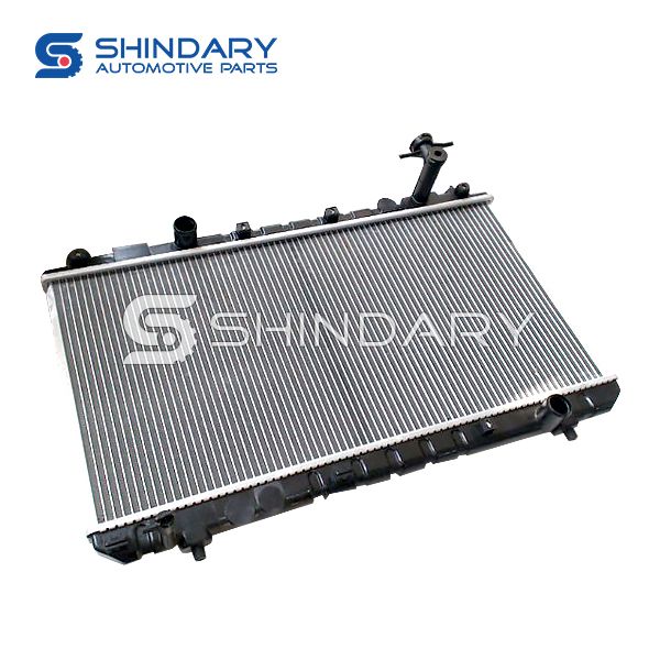 Radiator Assy for CHERY TIGGO T11-1301110BA