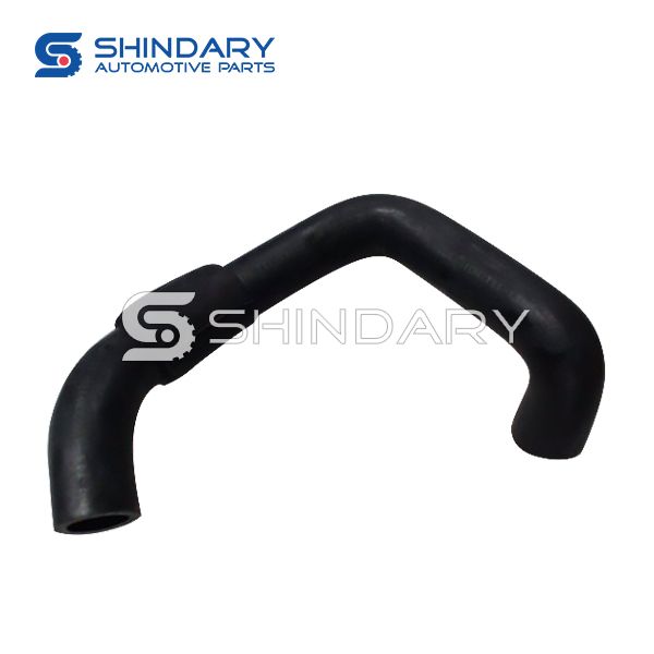 Radiator inlet pipe for CHERY TIGGO T11-1303301BA