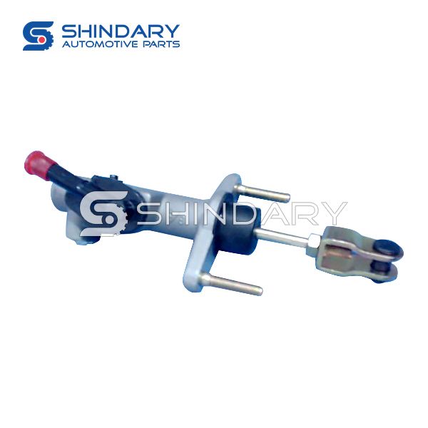 Clutch master cylinder for CHERY TIGGO T11-1602020