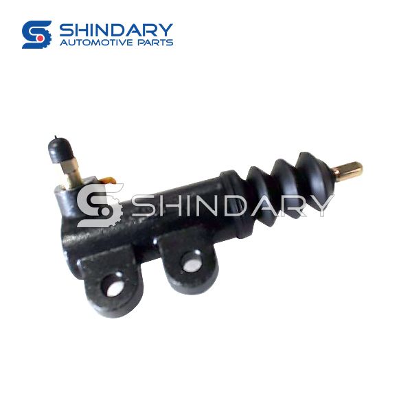 Clutch subsidary cylinder for CHERY TIGGO T11-1609010