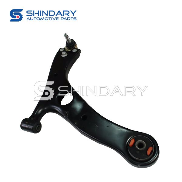 Control arm suspension, R for CHERY TIGGO T11-2909020