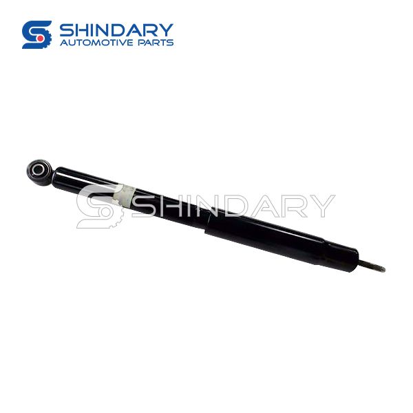 Rear shock absorber for CHERY TIGGO T11-2915010