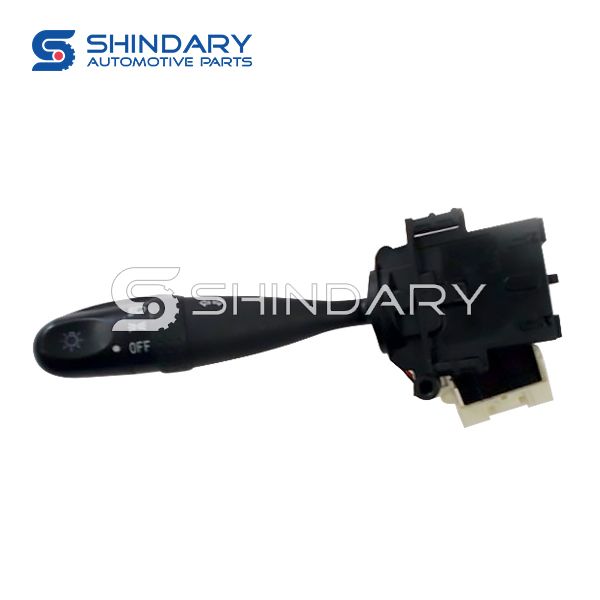 Combinetion switch,L for CHERY TIGGO T11-3774110