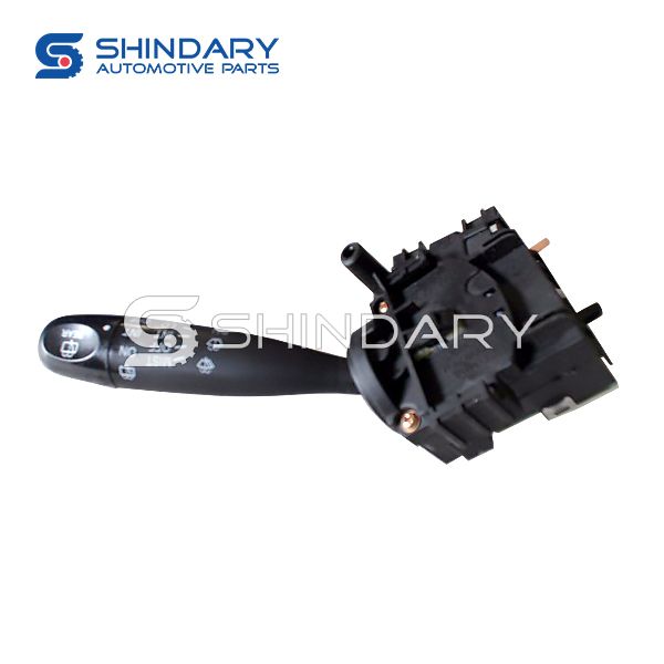 Combinetion switch,R for CHERY TIGGO T11-3774130BA