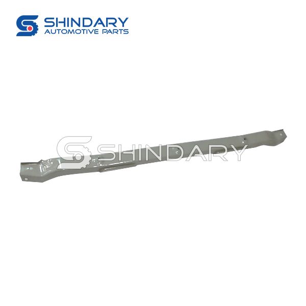 Front Anti-collision beam assy. for CHERY TIGGO T11-5300350-DY
