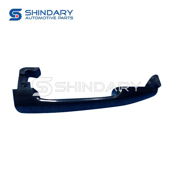 Outer handle,rear left door for CHERY TIGGO T11-6105210-DQ