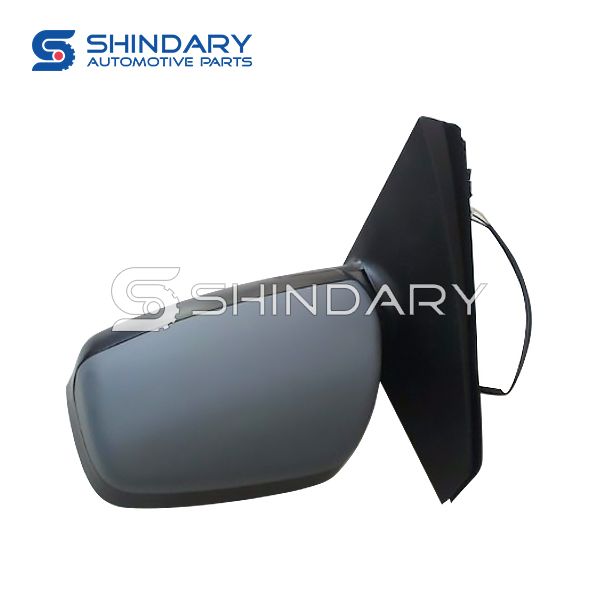 rear view mirror-L for CHERY TIGGO T11-8202010-DQ