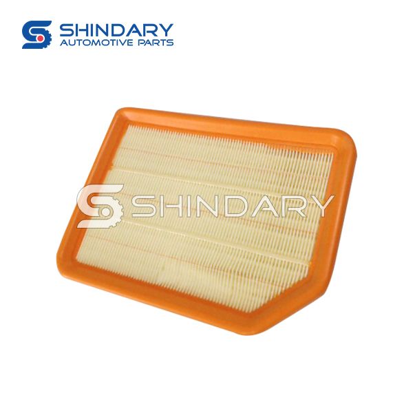 Air filter element for ZOTYE Z300 1109101CAA01