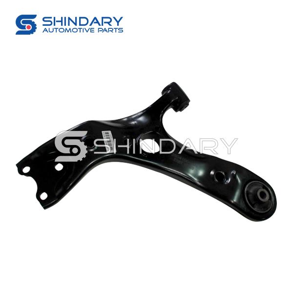 Control arm suspension, L for ZOTYE Z300 2904100BAA01