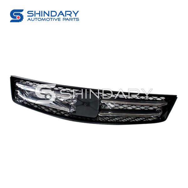 Front grille for ZOTYE Z300 8401100A01