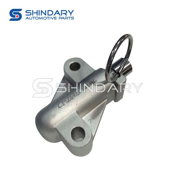 TIMINH CHAIN TENSIONER for CHANGAN CS35 1000190-B01