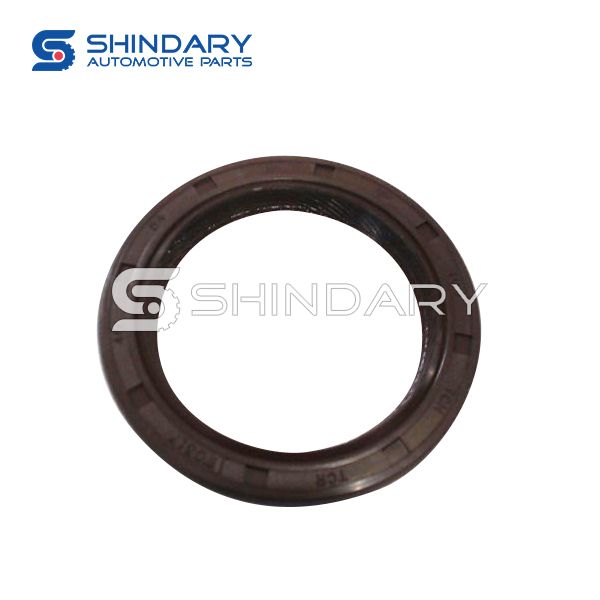 Crankshaft front seal for CHANGAN CS35 1000600-B01