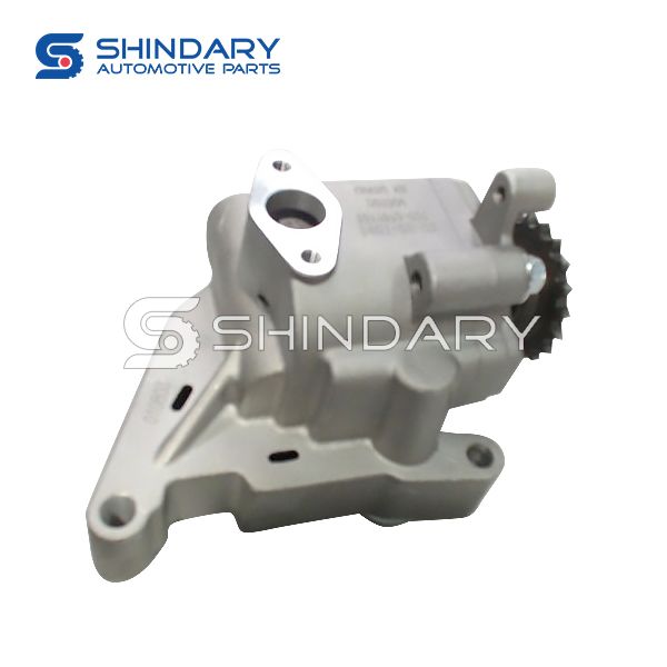 Oil Pump Assy for CHANGAN CS35 1011010-B01