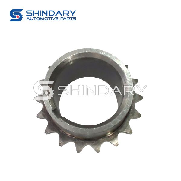 CAMSHAFT SPROCKET for CHANGAN CS35 1021011-B01