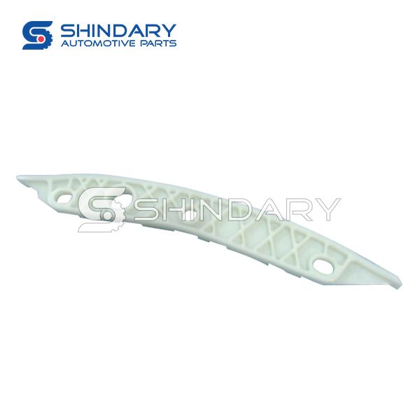 GUIDE CHAIN for CHANGAN CS35 1021040-B01