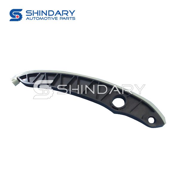 GUIDE CHAIN for CHANGAN CS35 1021050-B01